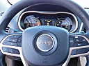 Thumbnail image of 2017 Jeep Cherokee at Gary Mathews Motors