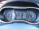 Thumbnail image of 2017 Jeep Cherokee at Gary Mathews Motors