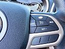 Thumbnail image of 2017 Jeep Cherokee at Gary Mathews Motors