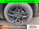 Thumbnail image of 2023 Chevrolet Blazer at Feldman Chevrolet Of Novi