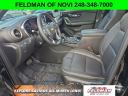 Thumbnail image of 2023 Chevrolet Blazer at Feldman Chevrolet Of Novi