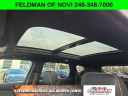Thumbnail image of 2023 Chevrolet Blazer at Feldman Chevrolet Of Novi