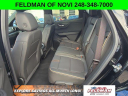 Thumbnail image of 2023 Chevrolet Blazer at Feldman Chevrolet Of Novi