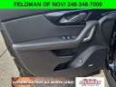 Thumbnail image of 2023 Chevrolet Blazer at Feldman Chevrolet Of Novi