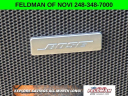 Thumbnail image of 2023 Chevrolet Blazer at Feldman Chevrolet Of Novi