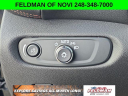 Thumbnail image of 2023 Chevrolet Blazer at Feldman Chevrolet Of Novi