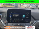 Thumbnail image of 2023 Chevrolet Blazer at Feldman Chevrolet Of Novi