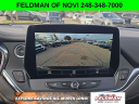 Thumbnail image of 2023 Chevrolet Blazer at Feldman Chevrolet Of Novi