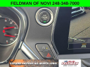 2023 Chevrolet Blazer Premier at Feldman Chevrolet Of Novi
