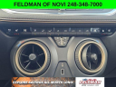 Thumbnail image of 2023 Chevrolet Blazer at Feldman Chevrolet Of Novi
