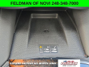 Thumbnail image of 2023 Chevrolet Blazer at Feldman Chevrolet Of Novi