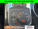 Thumbnail image of 2023 Chevrolet Blazer at Feldman Chevrolet Of Novi