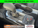 Thumbnail image of 2023 Chevrolet Blazer at Feldman Chevrolet Of Novi