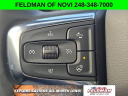 Thumbnail image of 2023 Chevrolet Blazer at Feldman Chevrolet Of Novi