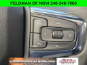 Thumbnail image of 2023 Chevrolet Blazer at Feldman Chevrolet Of Novi