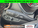 Thumbnail image of 2023 Chevrolet Blazer at Feldman Chevrolet Of Novi