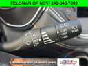Thumbnail image of 2023 Chevrolet Blazer at Feldman Chevrolet Of Novi