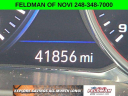 Thumbnail image of 2023 Chevrolet Blazer at Feldman Chevrolet Of Novi