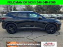 Thumbnail image of 2023 Chevrolet Blazer at Feldman Chevrolet Of Novi