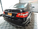 Thumbnail image of 2011 Mercedes-Benz E-Class at Franklin Motor Company