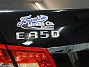 Thumbnail image of 2011 Mercedes-Benz E-Class at Franklin Motor Company