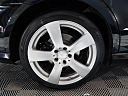Thumbnail image of 2011 Mercedes-Benz E-Class at Franklin Motor Company