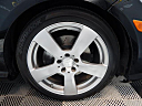 Thumbnail image of 2011 Mercedes-Benz E-Class at Franklin Motor Company