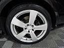 Thumbnail image of 2011 Mercedes-Benz E-Class at Franklin Motor Company