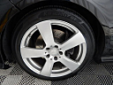 Thumbnail image of 2011 Mercedes-Benz E-Class at Franklin Motor Company