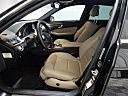 Thumbnail image of 2011 Mercedes-Benz E-Class at Franklin Motor Company