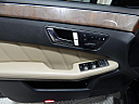 Thumbnail image of 2011 Mercedes-Benz E-Class at Franklin Motor Company