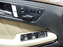 Thumbnail image of 2011 Mercedes-Benz E-Class at Franklin Motor Company