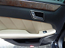 Thumbnail image of 2011 Mercedes-Benz E-Class at Franklin Motor Company