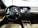 Thumbnail image of 2011 Mercedes-Benz E-Class at Franklin Motor Company