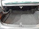 Thumbnail image of 2011 Mercedes-Benz E-Class at Franklin Motor Company