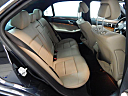 Thumbnail image of 2011 Mercedes-Benz E-Class at Franklin Motor Company