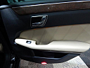 Thumbnail image of 2011 Mercedes-Benz E-Class at Franklin Motor Company