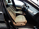 Thumbnail image of 2011 Mercedes-Benz E-Class at Franklin Motor Company