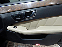 Thumbnail image of 2011 Mercedes-Benz E-Class at Franklin Motor Company
