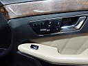 Thumbnail image of 2011 Mercedes-Benz E-Class at Franklin Motor Company