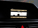Thumbnail image of 2011 Mercedes-Benz E-Class at Franklin Motor Company