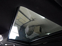Thumbnail image of 2011 Mercedes-Benz E-Class at Franklin Motor Company