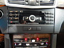Thumbnail image of 2011 Mercedes-Benz E-Class at Franklin Motor Company