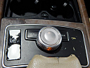 Thumbnail image of 2011 Mercedes-Benz E-Class at Franklin Motor Company