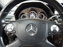 Thumbnail image of 2011 Mercedes-Benz E-Class at Franklin Motor Company