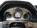 Thumbnail image of 2011 Mercedes-Benz E-Class at Franklin Motor Company
