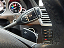 Thumbnail image of 2011 Mercedes-Benz E-Class at Franklin Motor Company