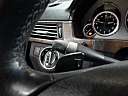 Thumbnail image of 2011 Mercedes-Benz E-Class at Franklin Motor Company