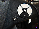 Thumbnail image of 2011 Mercedes-Benz E-Class at Franklin Motor Company