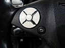 Thumbnail image of 2011 Mercedes-Benz E-Class at Franklin Motor Company